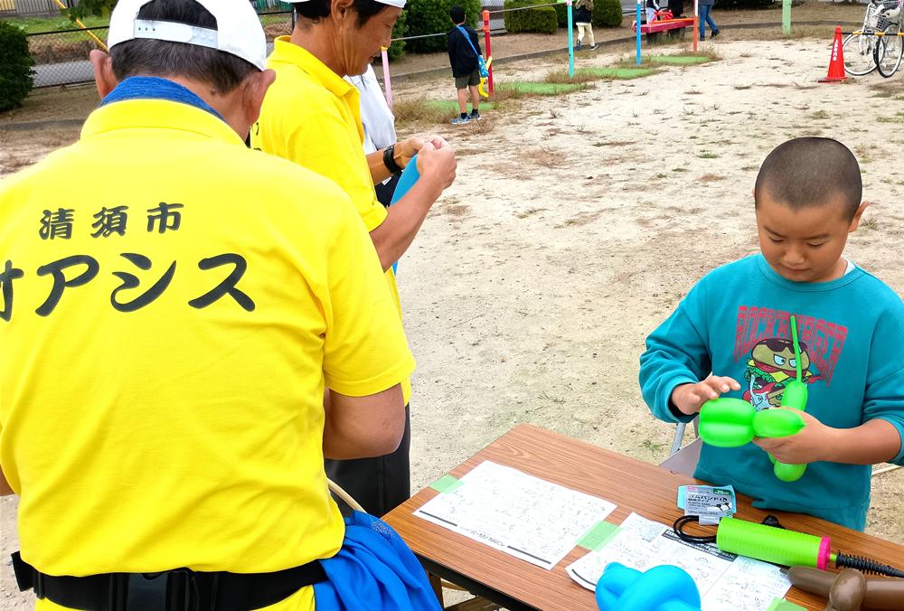 2025-10-25 オアシス感謝祭19